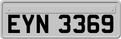 EYN3369