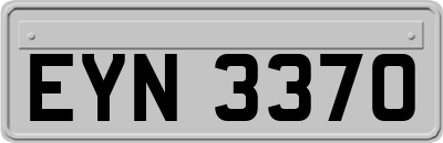 EYN3370