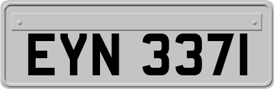 EYN3371