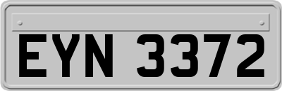 EYN3372