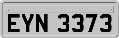 EYN3373