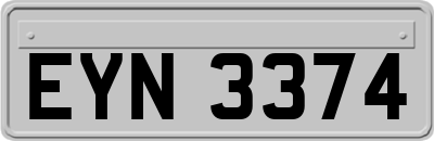 EYN3374