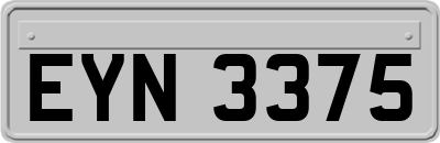 EYN3375