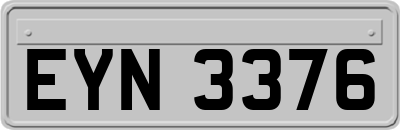 EYN3376