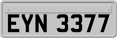 EYN3377