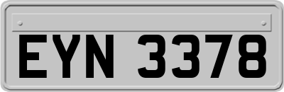 EYN3378