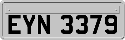 EYN3379