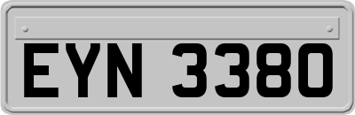 EYN3380