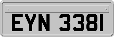 EYN3381