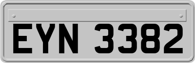 EYN3382