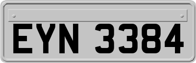 EYN3384