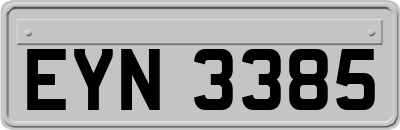 EYN3385