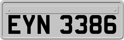 EYN3386