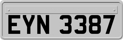 EYN3387