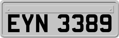 EYN3389