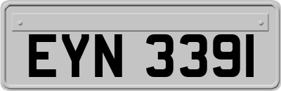 EYN3391