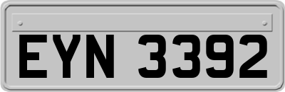 EYN3392