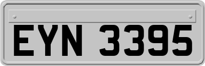 EYN3395