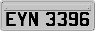 EYN3396