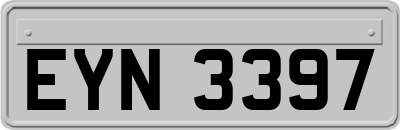 EYN3397