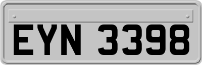 EYN3398