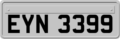 EYN3399