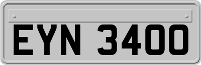 EYN3400
