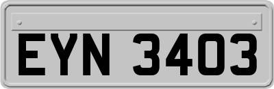EYN3403