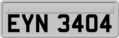 EYN3404