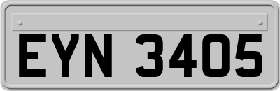 EYN3405