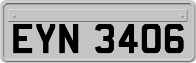 EYN3406