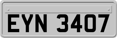EYN3407