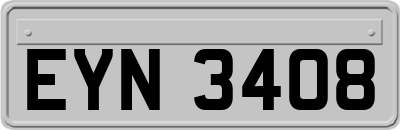 EYN3408