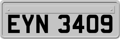 EYN3409