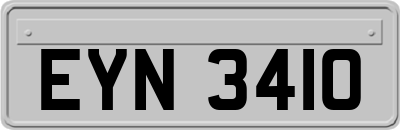 EYN3410