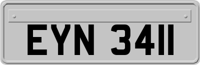 EYN3411