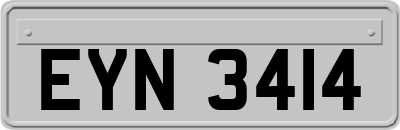 EYN3414