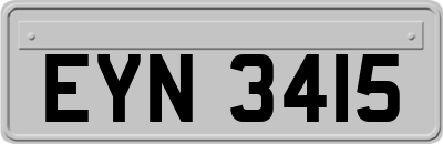 EYN3415
