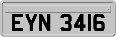 EYN3416