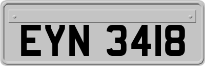 EYN3418