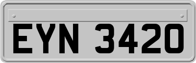 EYN3420