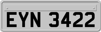 EYN3422