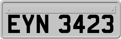 EYN3423