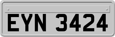 EYN3424