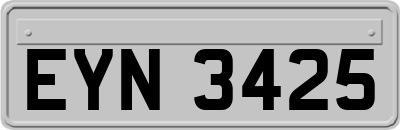 EYN3425