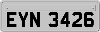 EYN3426