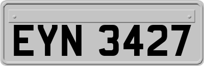 EYN3427