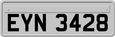 EYN3428