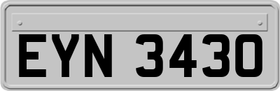 EYN3430
