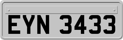 EYN3433